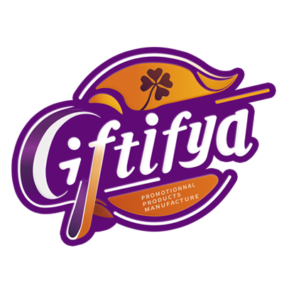 Giftifya- Wholesale Gifts & Promotional Items,Unique Ideas, Low Prices