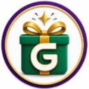 Giftifya Team